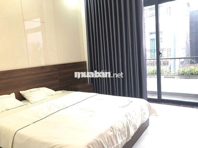 NHÀ KDC - THUẬN GIAO - THUẬN AN -1 TRỆT 2 LẦU -HOÀN CÔNG-FULL NỘI THẤT