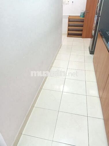 Cho thuê căn hộ Linh Trung, 2 PN