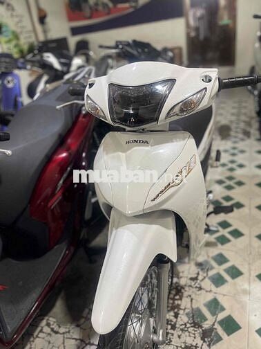 cửa hàng cần bán Anpha 2020