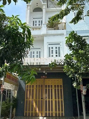 CHO THUÊ NHÀ PHƯỜNG QUANG VINH GIÁ 12 TRIỆU