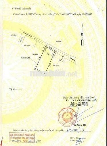 nhà xưởng hẻm 439 tân thới hiệp21 10*22 shr cn 221m2 giá 11,5tỷ tl