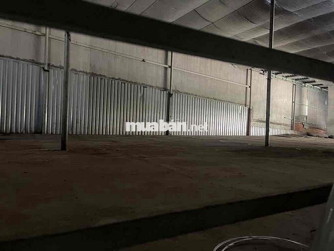 nhà xưởng hẻm 439 tân thới hiệp21 10*22 shr cn 221m2 giá 11,5tỷ tl