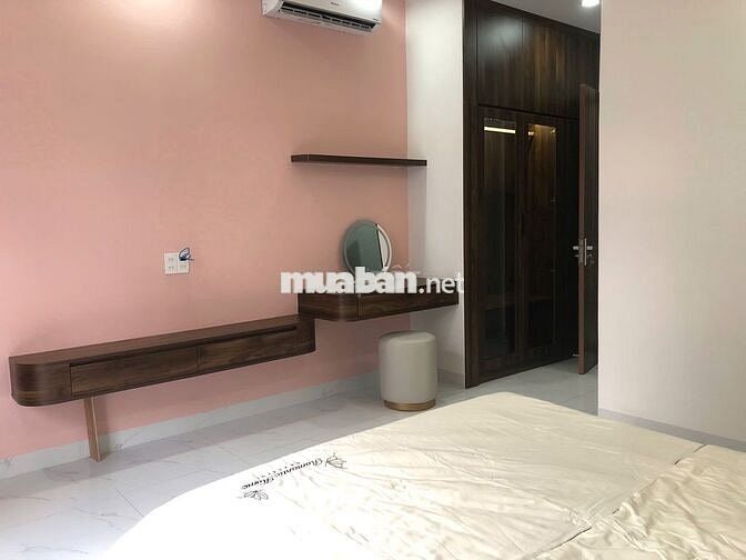 NHÀ KDC - THUẬN GIAO - THUẬN AN -1 TRỆT 2 LẦU -HOÀN CÔNG-FULL NỘI THẤT