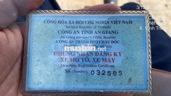 Raider xăng cơ R150