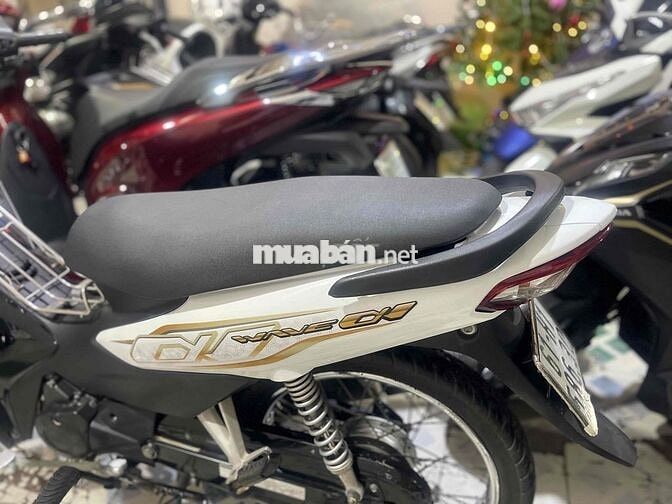 cửa hàng cần bán Anpha 2020