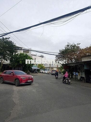 CHO THUÊ NHÀ PHƯỜNG QUANG VINH GIÁ 12 TRIỆU