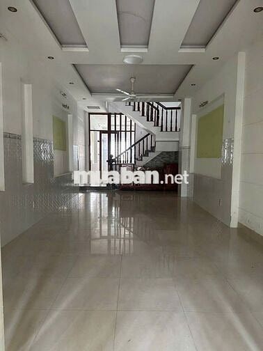 CHO THUÊ NHÀ PHƯỜNG QUANG VINH GIÁ 12 TRIỆU