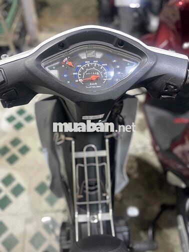 cửa hàng cần bán Anpha 2020