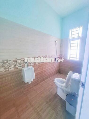 CHO THUÊ NHÀ PHƯỜNG BỬU LONG GIÁ 8 TRIỆU