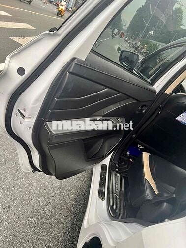 Mitsubishi Xpander 2021 1.5 MT - 88266 km