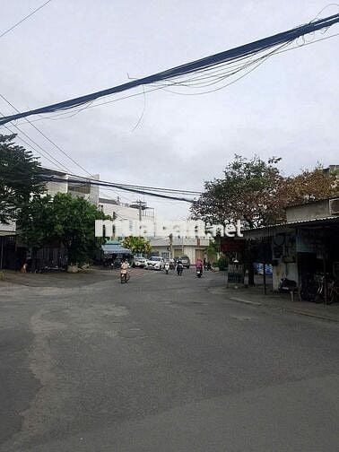 CHO THUÊ NHÀ PHƯỜNG QUANG VINH GIÁ 12 TRIỆU