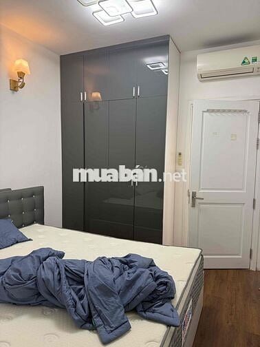 Cần Cho Thuê Căn Hộ Saigon Mia