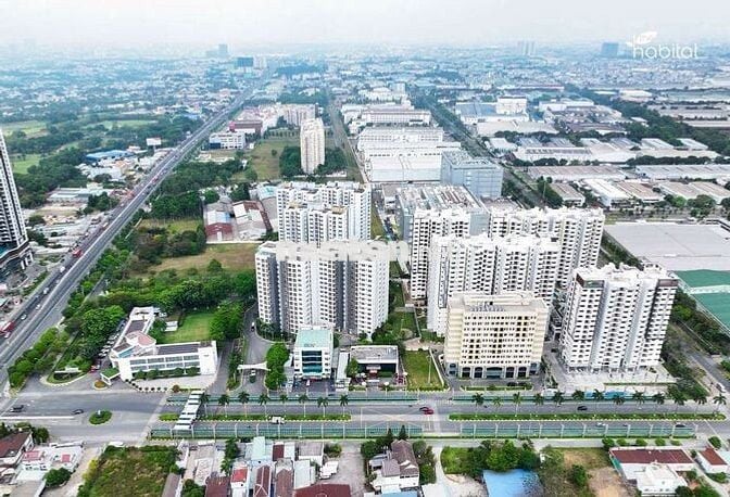 Độc lạ Bình Dương,nhà mới chỉ từ 2t8, giá thuê 12tr/th, 850tr nhận nhà