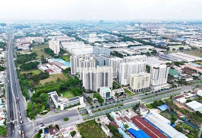 Độc lạ Bình Dương,nhà mới chỉ từ 2t8, giá thuê 12tr/th, 850tr nhận nhà