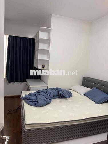 Cần Cho Thuê Căn Hộ Saigon Mia