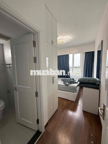 Cần Cho Thuê Căn Hộ Saigon Mia