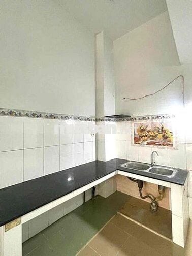 NGUYÊN CĂN TÂN BÌNH GIÁ RẺ • HXH TẬN CỬA • 2PN3WC