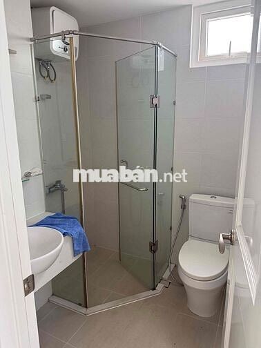 Cần Cho Thuê Căn Hộ Saigon Mia