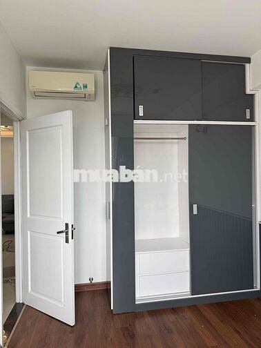 Cần Cho Thuê Căn Hộ Saigon Mia