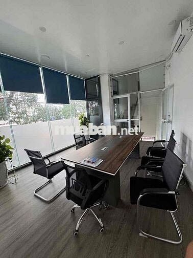 Cho thuê mặt bằng 30/4 gần vòng xoay Gò Đậu, sân bóng, Bến xe BD