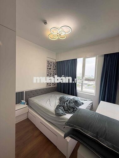 Cần Cho Thuê Căn Hộ Saigon Mia