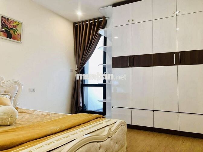 Vào luôn căn hộ Golden Field, Mỹ Đình 2PN 70m2 full đồ đẹp giá 13tr/th