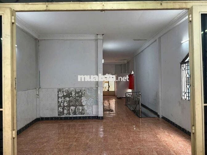 CHO THUÊ NHÀ MT TIỆN KINH DOANH MUA BÁN