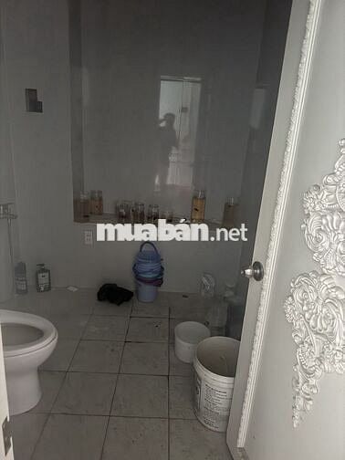 Phòng trọ 30m2 Tân phú gần AEON