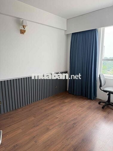 Cần Cho Thuê Căn Hộ Saigon Mia