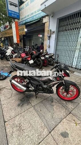 Honda sonic 150 2020 mới 90% Bstp chính chủ