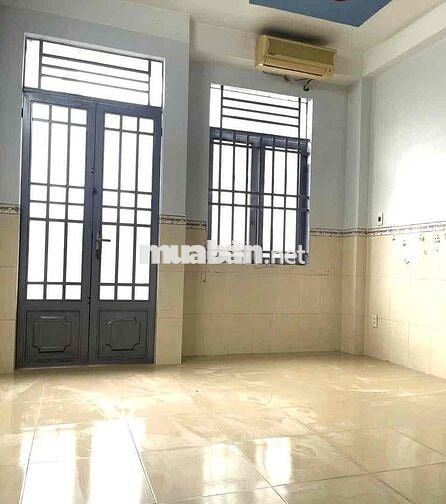 NGUYÊN CĂN TÂN BÌNH GIÁ RẺ • HXH TẬN CỬA • 2PN3WC