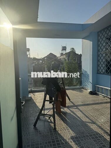 Phòng trọ 30m2 Tân phú gần AEON