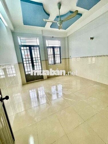 NGUYÊN CĂN TÂN BÌNH GIÁ RẺ • HXH TẬN CỬA • 2PN3WC