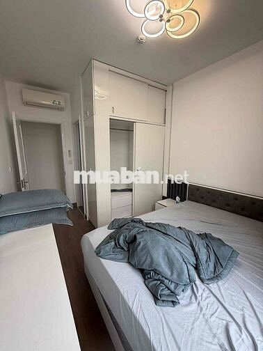 Cần Cho Thuê Căn Hộ Saigon Mia