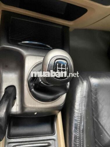 Honda Civic 2008 Số sàn Xám.9 chủ catvet bán