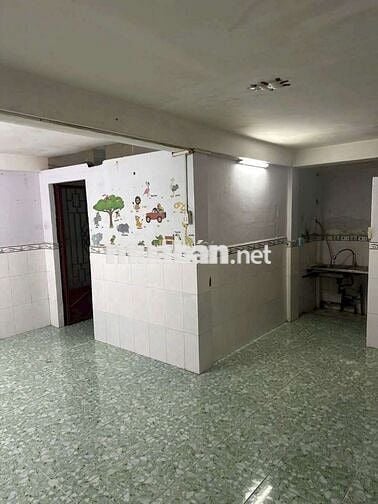 CHO THUÊ NHÀ MT TIỆN KINH DOANH MUA BÁN