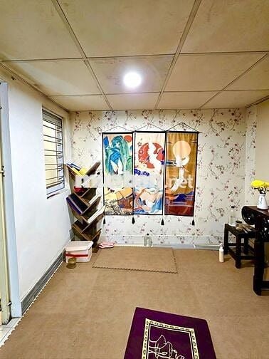 Nhà Thổ Cư, 86m² Sử Dụng! Chính chủ rao bán. Đầy đủ tiện nghi