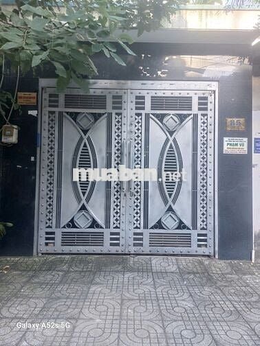 Phòng trọ 30m2 Tân phú gần AEON