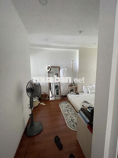 CTL THAM LƯƠNG 3PN - 2WC GIÁ 4TY2 SỔ HỒNG SẴN