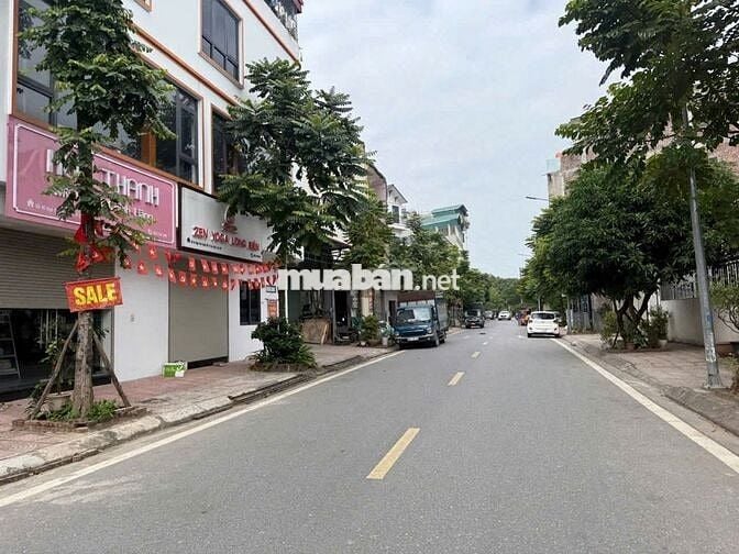 CẦN BÁN ĐẤT CỰ KHỐI LONG BIÊN HÀ NỘI.