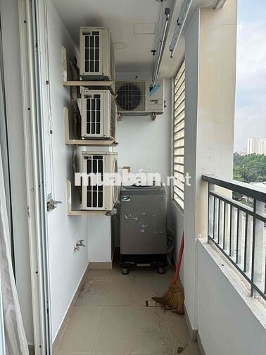 Cần Cho Thuê Căn Hộ Saigon Mia