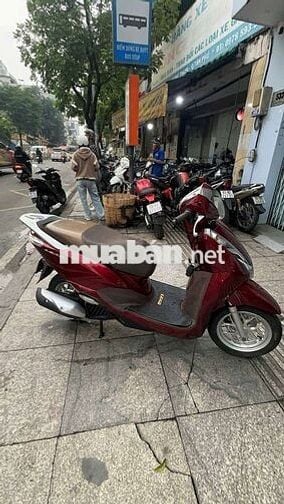 Honda lead smart key 2019 mới 90% Bstp chính chủ