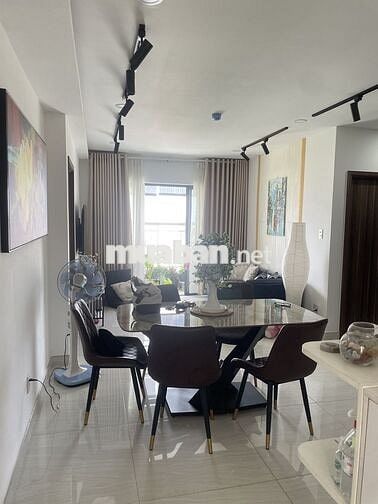 CTL THAM LƯƠNG 3PN - 2WC GIÁ 4TY2 SỔ HỒNG SẴN