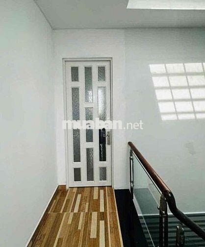 Studio Full Nội Thất - Giờ Giấc Tự Do Chỉ 2Tr6 Ngay Mã Lò - Q Bình Tân