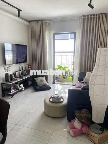 CTL THAM LƯƠNG 3PN - 2WC GIÁ 4TY2 SỔ HỒNG SẴN