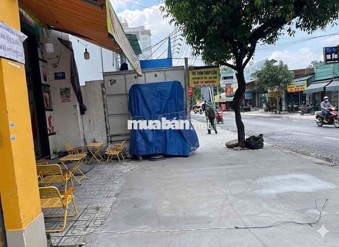 CHO THUÊ MB BUỔI SÁNG,HỖ TRỢ ĐIỆN NƯỚC,BÀN GHẾ,WIFI