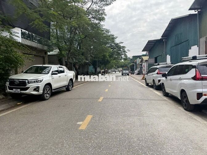 CẦN BÁN ĐẤT CỰ KHỐI LONG BIÊN HÀ NỘI.