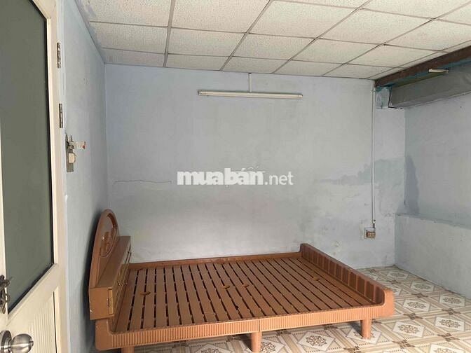 CÒN 1 PHÒNG *** NGAY MẶT TIỀN PASTEUR-SÁT BÊN BẾN THÀNH- Q1