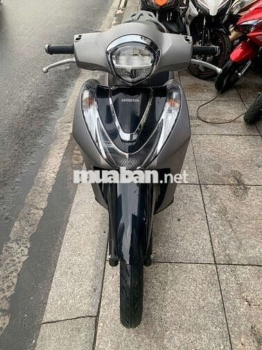Honda SH mode ABS 2023 mới 90% Bstp chính chủ