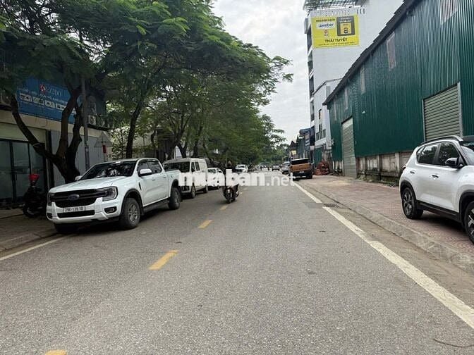 CẦN BÁN ĐẤT CỰ KHỐI LONG BIÊN HÀ NỘI.